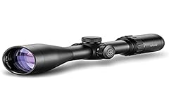 Vantage riflescope 2.5 for sale  Delivered anywhere in USA 