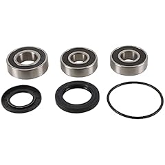 Pivot works wheel for sale  Delivered anywhere in USA 