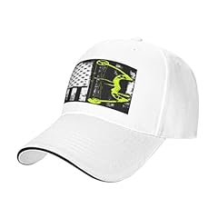Vkkoewl bow hunting for sale  Delivered anywhere in USA 