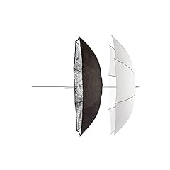 Elinchrom umbrella set for sale  Delivered anywhere in UK