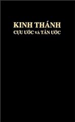 Kinh thanh for sale  Delivered anywhere in USA 