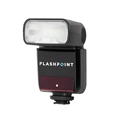 Flashpoint zoom mini for sale  Delivered anywhere in USA 