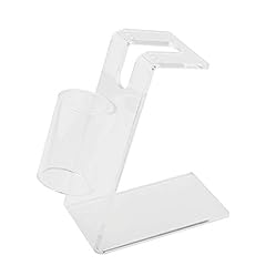 2pcs tattoo gun for sale  Delivered anywhere in UK