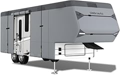 Umbrauto 5th wheel for sale  Delivered anywhere in USA 