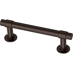 Franklin brass francisco for sale  Delivered anywhere in USA 