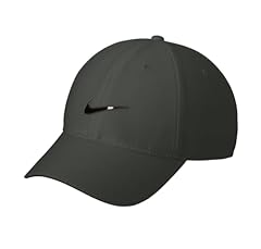 Nike casquette golf d'occasion  Livré partout en France