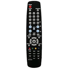 Bn59 00683a telecomando usato  Spedito ovunque in Italia 