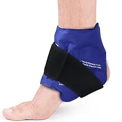 Newgo ankle ice for sale  Delivered anywhere in UK
