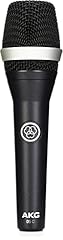Akg pro audio for sale  Delivered anywhere in USA 