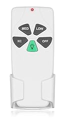 Ceiling fan remote for sale  Delivered anywhere in USA 