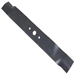 Spares2go cutter blade for sale  Delivered anywhere in UK