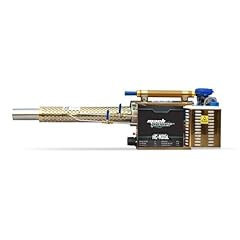 Mach power nebulizzatore usato  Spedito ovunque in Italia 