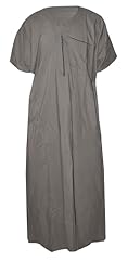 Bonballoon abaya egyptian for sale  Delivered anywhere in UK