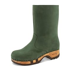 Woody women rose for sale  Delivered anywhere in UK