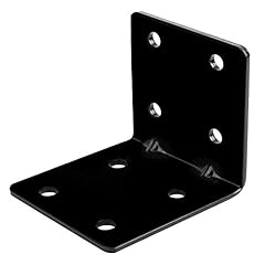 Eoere pcs black for sale  Delivered anywhere in USA 