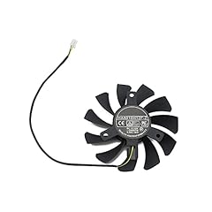 Rakstore ha8010h12f graphics usato  Spedito ovunque in Italia 