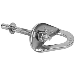 Tiiyee climbing anchor for sale  Delivered anywhere in UK