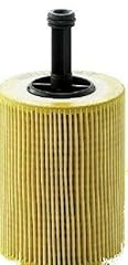 Replacement set filter for sale  Delivered anywhere in USA 