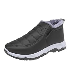 Imtrub doposci scarpe usato  Spedito ovunque in Italia 