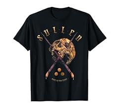 Sullen premium golden for sale  Delivered anywhere in UK