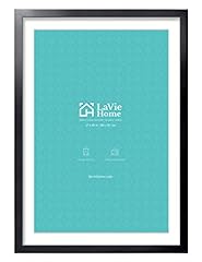 Lavie home poster for sale  Delivered anywhere in USA 