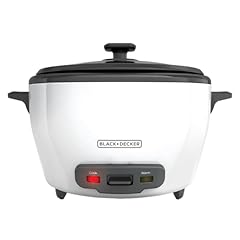 Black decker rice for sale  Delivered anywhere in USA 