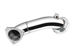 Downpipe per opel usato  Spedito ovunque in Italia 