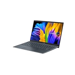 Asus zenbook led gebraucht kaufen  Wird an jeden Ort in Deutschland