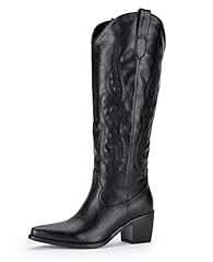 Pasuot knee high for sale  Delivered anywhere in USA 