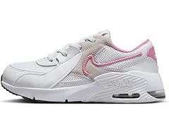 Nike air max usato  Spedito ovunque in Italia 