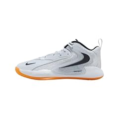 Nike baskets homme d'occasion  Livré partout en France