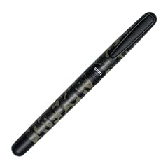 Ohto cr01 ceramic usato  Spedito ovunque in Italia 