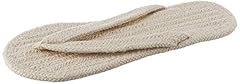 Muji indian cotton for sale  Delivered anywhere in UK