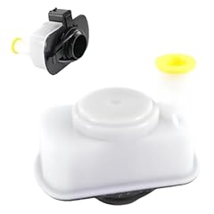 Tamkken 310 215 for sale  Delivered anywhere in USA 