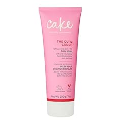 Cake beauty curl for sale  Delivered anywhere in USA 
