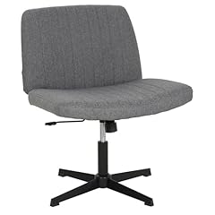 Fdw criss cross for sale  Delivered anywhere in USA 