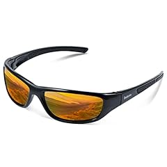 Duduma lunettes soleil d'occasion  Livré partout en France