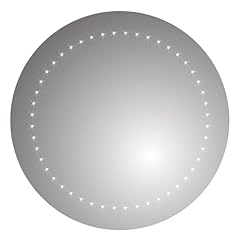 500 500 modern for sale  Delivered anywhere in UK