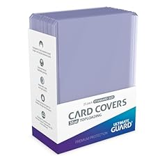 Ultimate guard couvertures d'occasion  Livré partout en France
