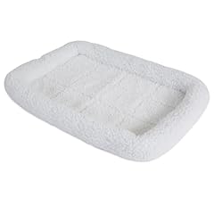 Petmate snoozzy bolster for sale  Delivered anywhere in USA 