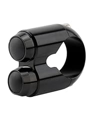 25mm handlebar controller for sale  Delivered anywhere in UK