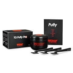 Thermal grizzly putty d'occasion  Livré partout en France