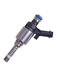 Fuel injector golf for sale  Delivered anywhere in UK