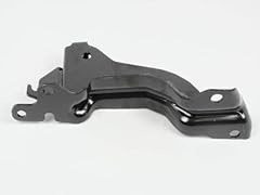 Mopar 04721347aa bracket for sale  Delivered anywhere in USA 
