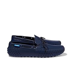 People footwear boat for sale  Delivered anywhere in USA 