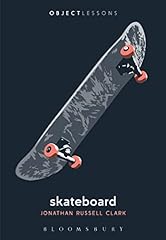 Skateboard for sale  Delivered anywhere in USA 