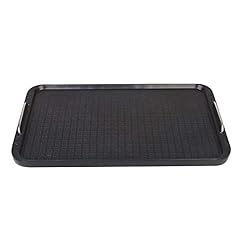 Flat top griddle for sale  Delivered anywhere in USA 