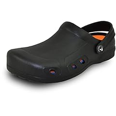 Vangelo professional slip for sale  Delivered anywhere in USA 