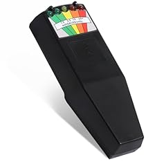 Shengbowi emf meter for sale  Delivered anywhere in UK