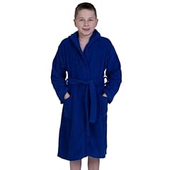 Adore home kids for sale  Delivered anywhere in UK